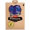 Мягкая игрушка Fuggler Бессовестный Дурень (15708H) изображение 2