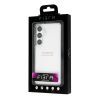Чехол для мобильного телефона BeCover ClearShell Samsung Galaxy S24 SM-S921 Transparancy (713392) изображение 2