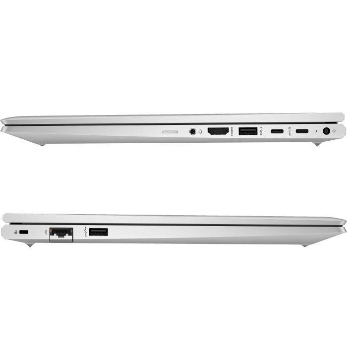 Ноутбук HP ProBook 450 G10 (817K3EA) зображення 4