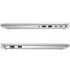 Ноутбук HP ProBook 450 G10 (817K3EA) зображення 4