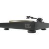Програвач вінілу JBL Spinner BT Black/Gold (JBLSPINNERBTGLDEU) зображення 4