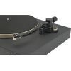 Програвач вінілу JBL Spinner BT Black/Gold (JBLSPINNERBTGLDEU) зображення 5
