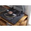 Програвач вінілу JBL Spinner BT Black/Gold (JBLSPINNERBTGLDEU) зображення 7