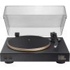 Програвач вінілу JBL Spinner BT Black/Gold (JBLSPINNERBTGLDEU)