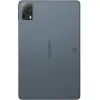 Планшет Doogee T20S 10.4" 8/128GB LTE Metal Grey (6924351639983) зображення 2