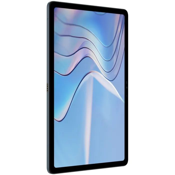 Планшет Doogee T20S 10.4" 8/128GB LTE Metal Grey (6924351639983) зображення 3