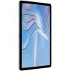 Планшет Doogee T20S 10.4" 8/128GB LTE Metal Grey (6924351639983) зображення 3