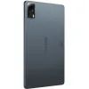 Планшет Doogee T20S 10.4" 8/128GB LTE Metal Grey (6924351639983) зображення 4