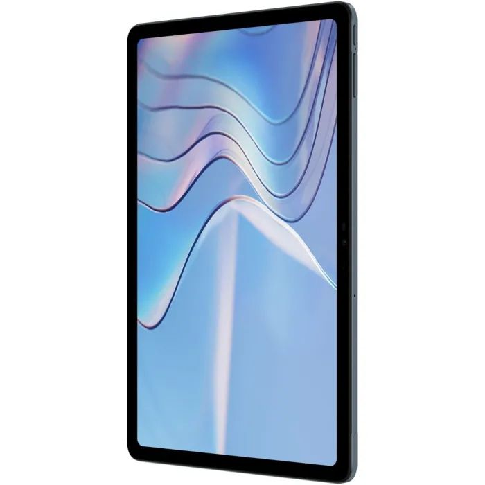 Планшет Doogee T20S 10.4" 8/128GB LTE Metal Grey (6924351639983) зображення 5