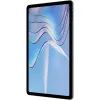 Планшет Doogee T20S 10.4" 8/128GB LTE Metal Grey (6924351639983) зображення 5