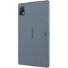 Планшет Doogee T20S 10.4" 8/128GB LTE Metal Grey (6924351639983) зображення 6