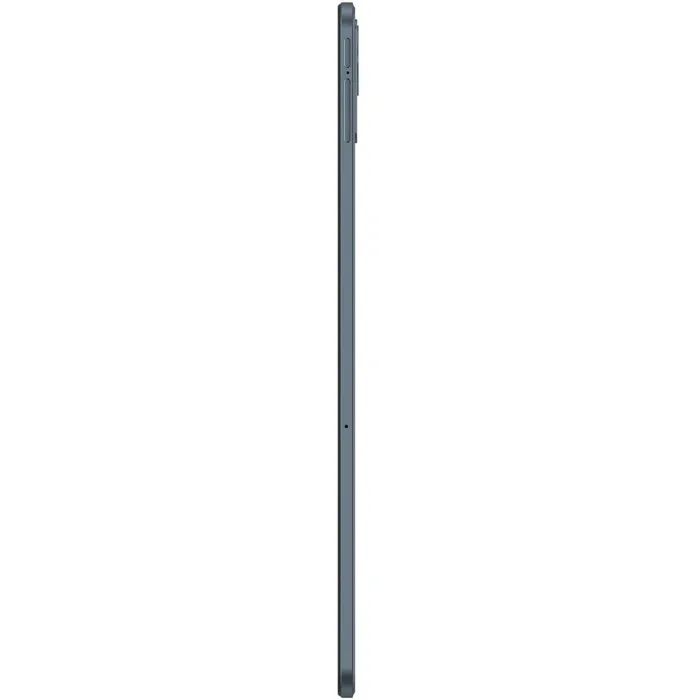 Планшет Doogee T20S 10.4" 8/128GB LTE Metal Grey (6924351639983) зображення 7