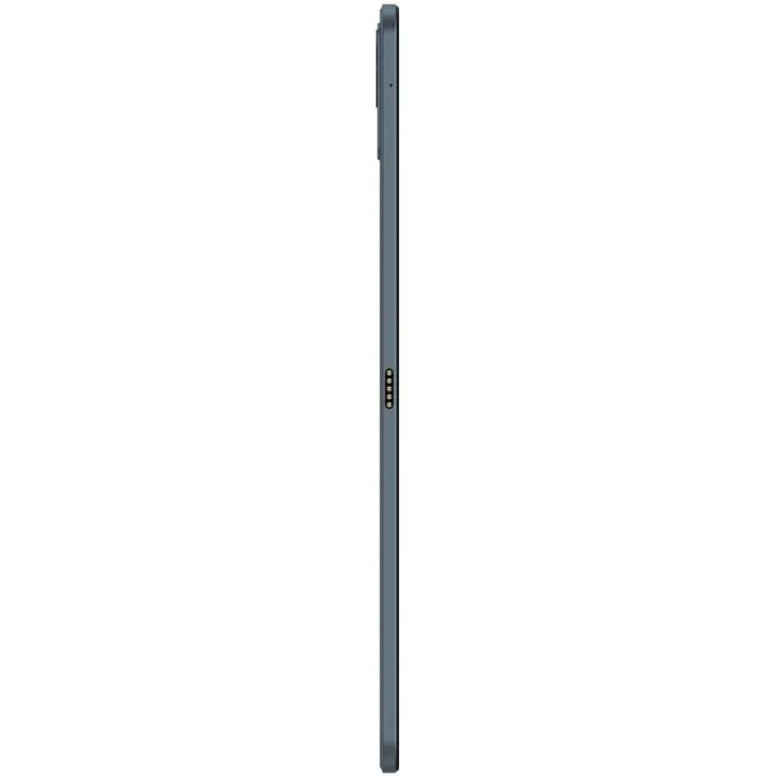 Планшет Doogee T20S 10.4" 8/128GB LTE Metal Grey (6924351639983) зображення 8