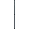 Планшет Doogee T20S 10.4" 8/128GB LTE Metal Grey (6924351639983) зображення 8