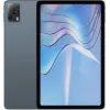Планшет Doogee T20S 10.4" 8/128GB LTE Metal Grey (6924351639983) зображення 9