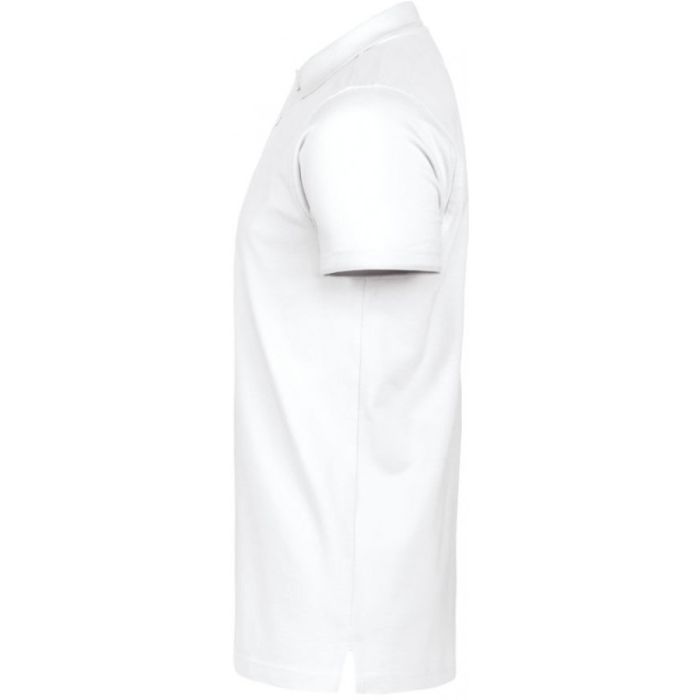 Поло Printer Active Wear Surf RSX Polo білий L (2265016100L) изображение 3