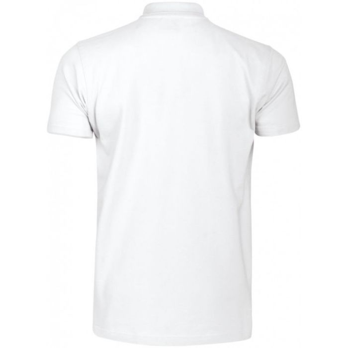 Поло Printer Active Wear Surf RSX Polo білий L (2265016100L) изображение 4