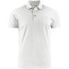 Поло Printer Active Wear Surf RSX Polo білий L (2265016100L)