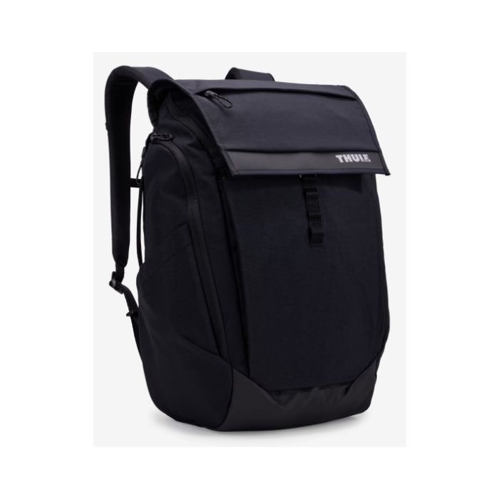 Рюкзак для ноутбука Thule 16" Paramount 27L PARABP-3216 black (3205014)