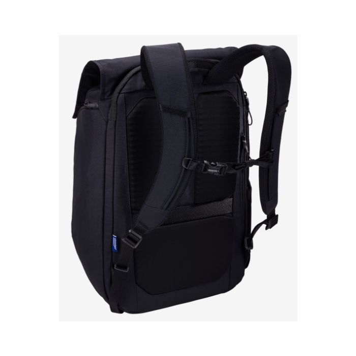 Рюкзак для ноутбука Thule 16" Paramount 27L PARABP-3216 black (3205014) зображення 4