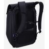 Рюкзак для ноутбука Thule 16" Paramount 27L PARABP-3216 black (3205014) зображення 4