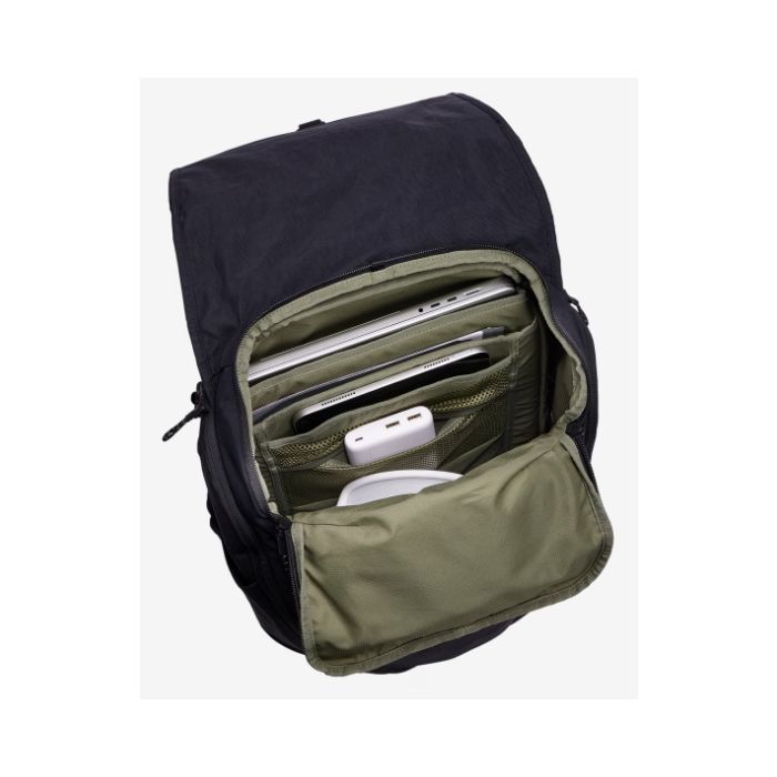 Рюкзак для ноутбука Thule 16" Paramount 27L PARABP-3216 black (3205014) зображення 6