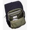 Рюкзак для ноутбука Thule 16" Paramount 27L PARABP-3216 black (3205014) зображення 6
