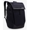 Рюкзак для ноутбука Thule 16" Paramount 27L PARABP-3216 black (3205014)