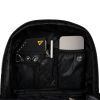 Рюкзак школьный Yes Thought Influencer T-105 (559932) изображение 13