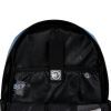 Рюкзак школьный Yes Thought Influencer T-105 (559932) изображение 14