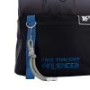 Рюкзак школьный Yes Thought Influencer T-105 (559932) изображение 17
