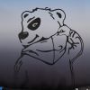 Рюкзак школьный Yes Thought Influencer T-105 (559932) изображение 18
