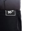 Рюкзак школьный Yes Thought Influencer T-105 (559932) изображение 19
