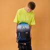 Рюкзак школьный Yes Thought Influencer T-105 (559932) изображение 20