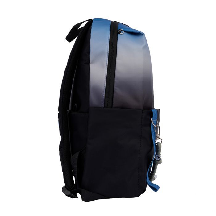 Рюкзак школьный Yes Thought Influencer T-105 (559932) изображение 4