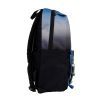 Рюкзак школьный Yes Thought Influencer T-105 (559932) изображение 4