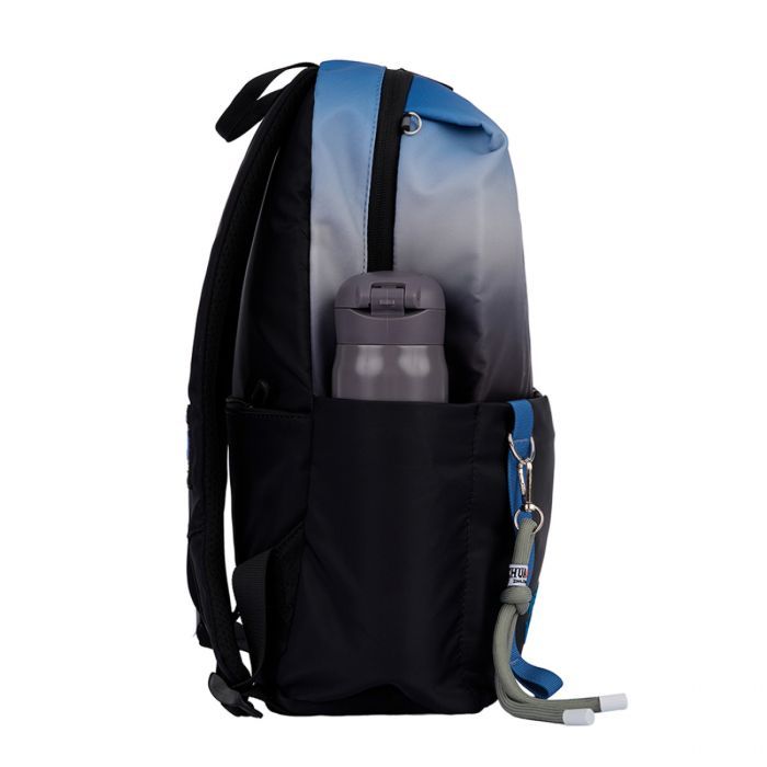 Рюкзак школьный Yes Thought Influencer T-105 (559932) изображение 5