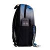 Рюкзак школьный Yes Thought Influencer T-105 (559932) изображение 5
