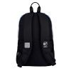 Рюкзак школьный Yes Thought Influencer T-105 (559932) изображение 6