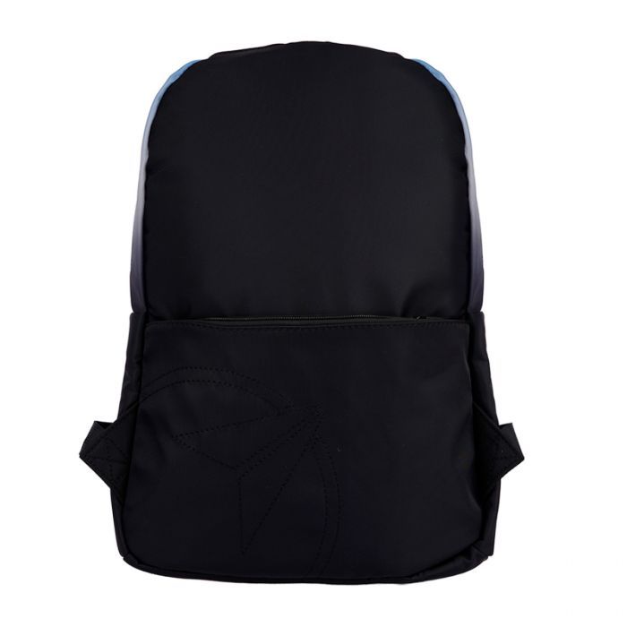 Рюкзак школьный Yes Thought Influencer T-105 (559932) изображение 7