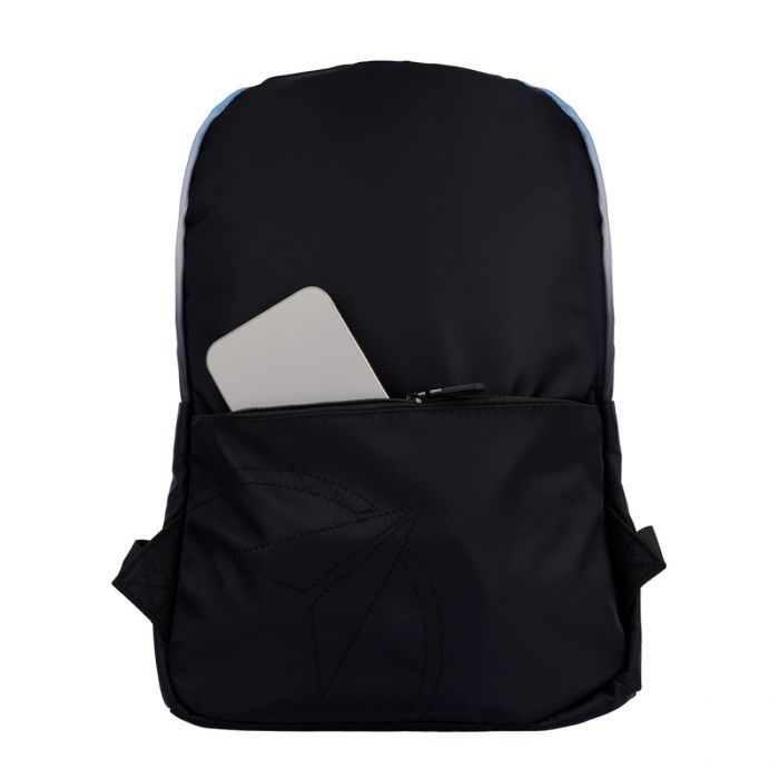 Рюкзак школьный Yes Thought Influencer T-105 (559932) изображение 8