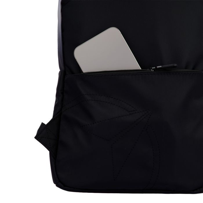Рюкзак школьный Yes Thought Influencer T-105 (559932) изображение 9