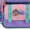 Рюкзак шкільний Yes Pusheen the Star S-101 (559820) зображення 10