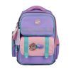 Рюкзак шкільний Yes Pusheen the Star S-101 (559820) зображення 3