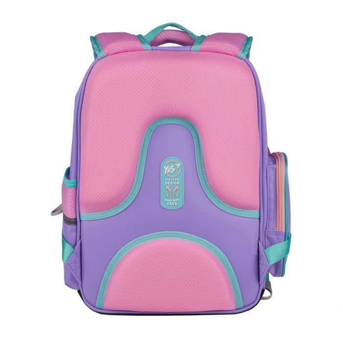 Рюкзак шкільний Yes Pusheen the Star S-101 (559820) зображення 7