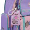 Рюкзак шкільний Yes Pusheen the Star S-101 (559820) зображення 9