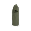 Футболка Sol's Imperial армійський XL (11500269XL) изображение 5