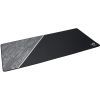 Коврик для мышки ASUS ROG Sheath BLK LTD Black (90MP00K3-B0UA00_GIFT) изображение 2
