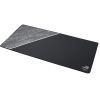 Коврик для мышки ASUS ROG Sheath BLK LTD Black (90MP00K3-B0UA00_GIFT) изображение 3