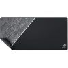 Коврик для мышки ASUS ROG Sheath BLK LTD Black (90MP00K3-B0UA00_GIFT) изображение 4